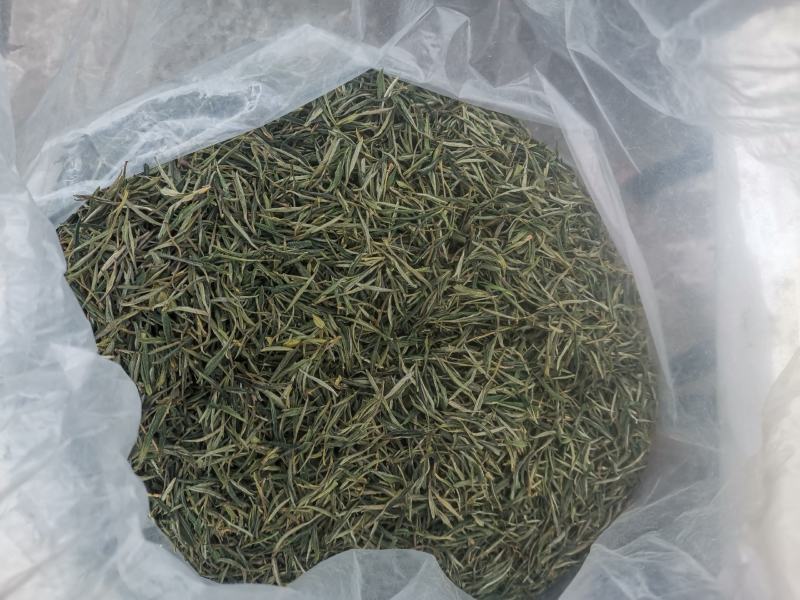 茶叶。黄山毛峰精品新货。诚信合作欢迎来电咨询