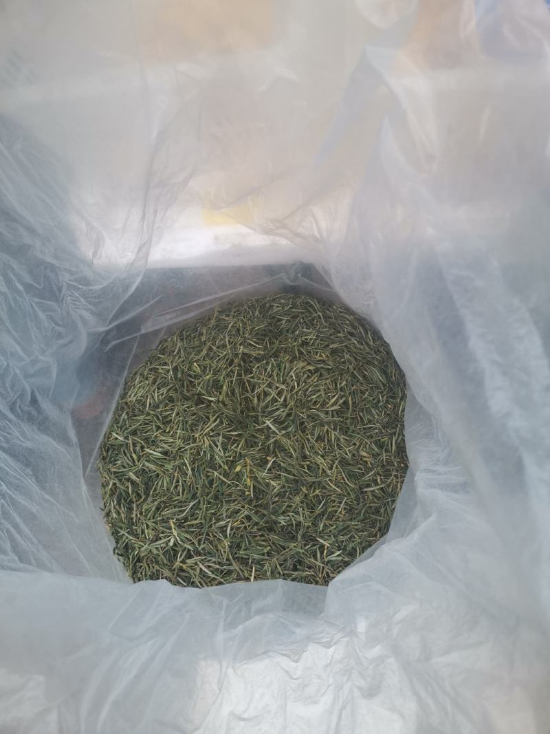 茶叶。黄山毛峰精品新货。诚信合作欢迎来电咨询