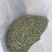 茶叶。黄山毛峰精品新货。诚信合作欢迎来电咨询