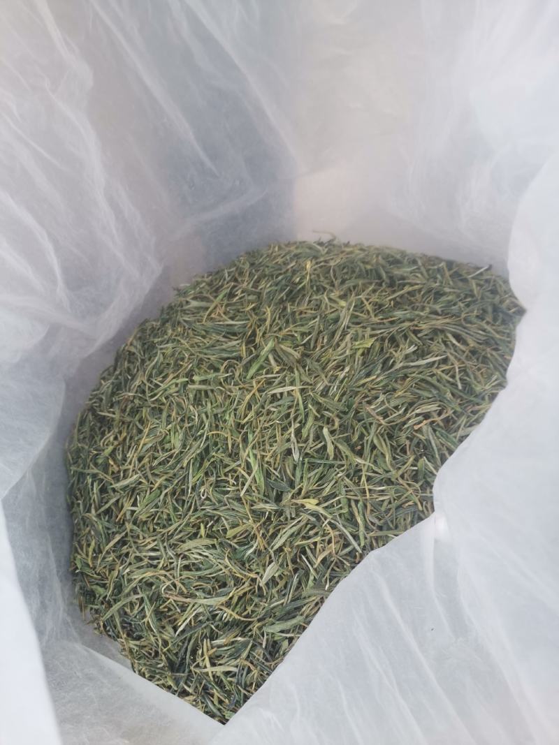 茶叶。黄山毛峰精品新货。诚信合作欢迎来电咨询