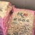 铁仁花生米口味多品质保证服务周到价格美丽