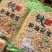 铁仁花生米口味多品质保证服务周到价格美丽