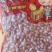 香满盈花生米品质保证服务周到产地直发价格美丽