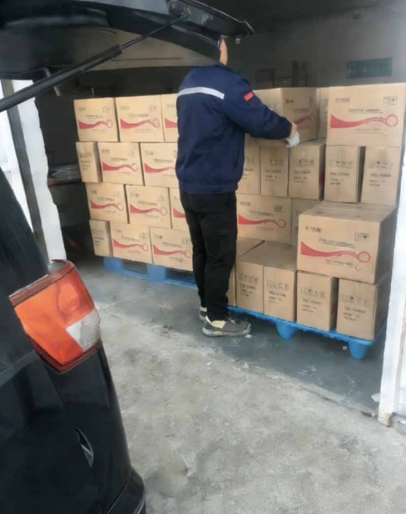 洗衣液品质保证诚信经营厂家发货欢迎联系