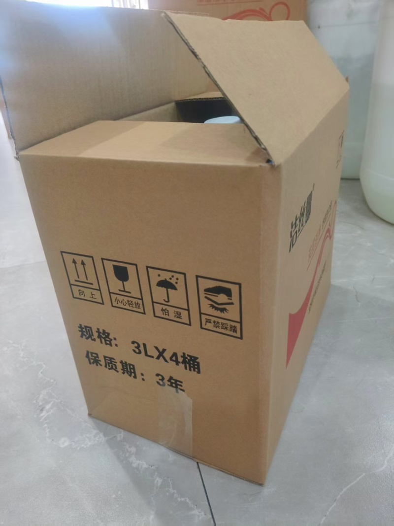 洗衣液品质保证诚信经营厂家发货欢迎联系