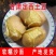 2025新鲜甘肃定西黄皮黄心土豆净重包邮粉面洋芋马铃薯