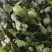 河南省滑县大叶香菜，专业实力代收，专业团队