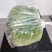 【水培豌豆苗】豌豆尖芽苗菜一手货源供火锅店商超