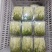 【水培豌豆苗】豌豆尖芽苗菜一手货源供火锅店商超