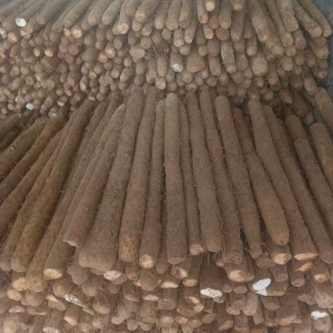推荐-白玉长条/视频看货/对接电商商超批发市场