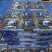 蓝莓125g/盒12合1总重1.5公斤