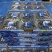 蓝莓125g/盒12合1总重1.5公斤