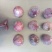 云南新蒜独头蒜分蒜