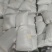 坚果夏威夷果20-22成品余20吨性价比手慢无
