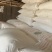 木薯淀粉品牌多样价格透明供货量大价格合理对接全国