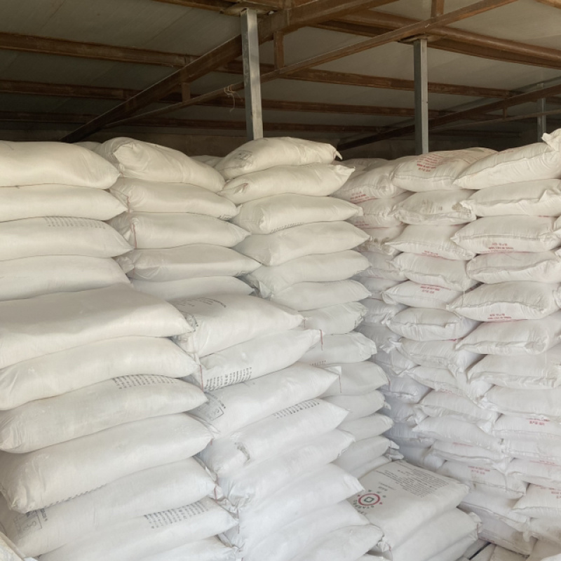 木薯淀粉品牌多样价格透明供货量大价格合理对接全国