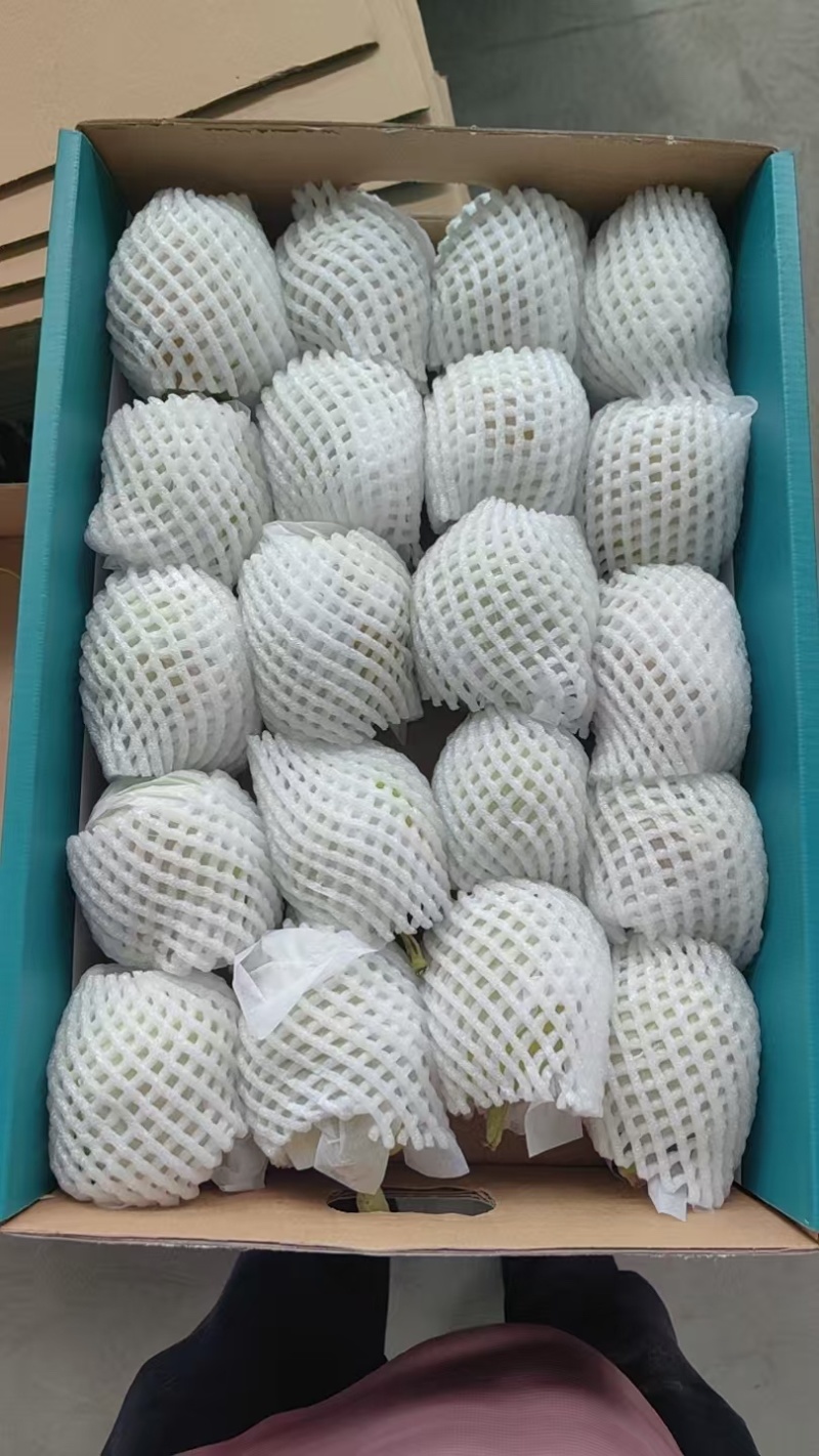 库尔勒香梨