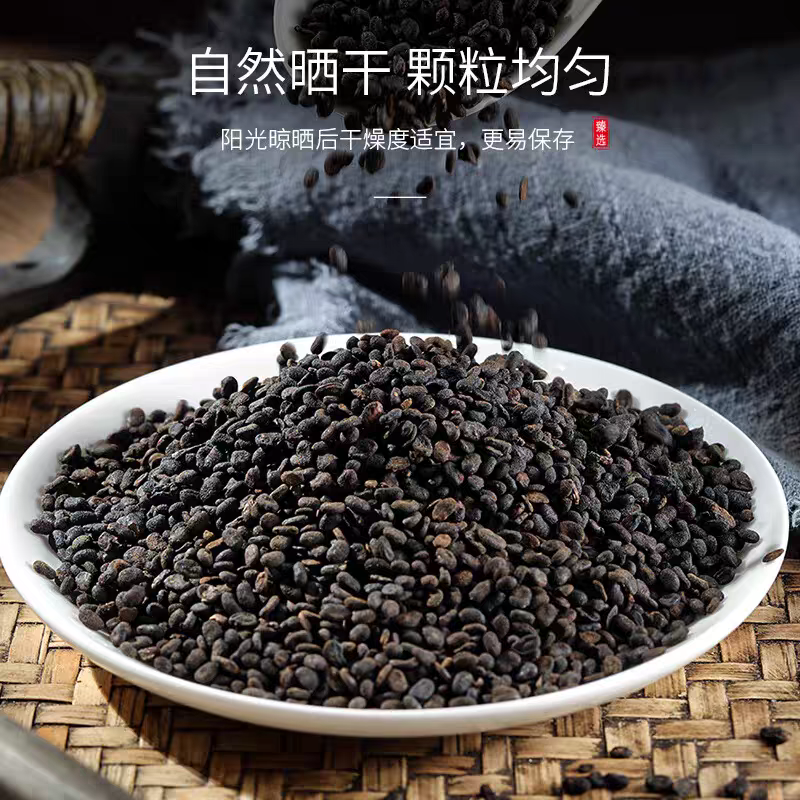 补骨脂盐补骨脂炒固脂炒补骨脂生补骨脂规格齐全