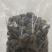 三叶青,产地直销大货供应批发零售各种规格假一赔十物美价连
