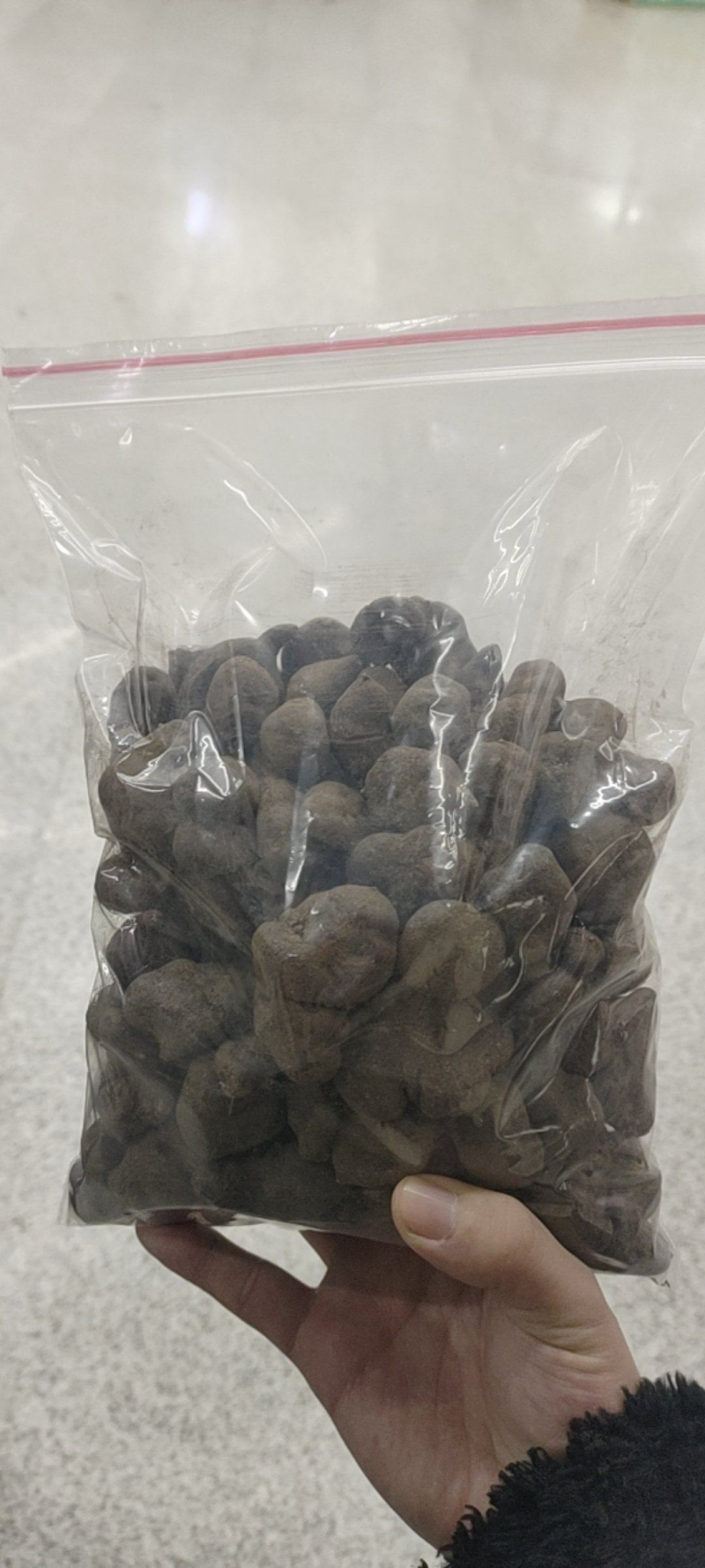 三叶青,产地直销大货供应批发零售各种规格假一赔十物美价连