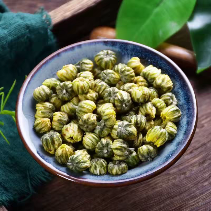 胎菊胎菊米新货现货供应规格齐全