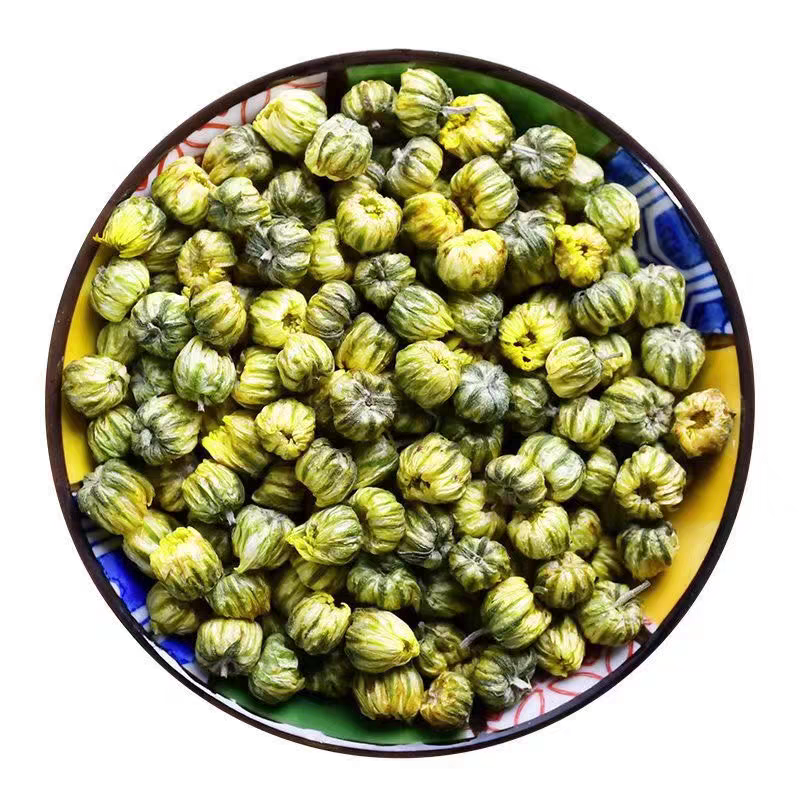 胎菊胎菊米新货现货供应规格齐全