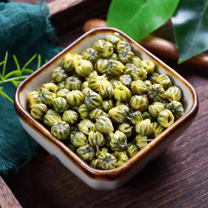 胎菊胎菊米新货现货供应规格齐全