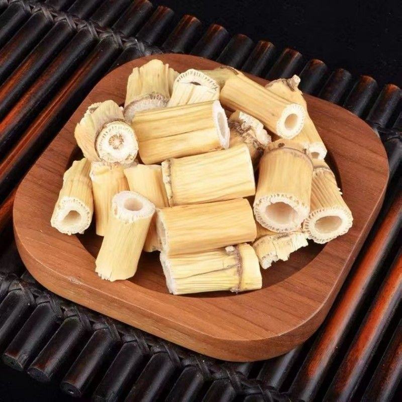 中药材芦根卢根芦苇根芦茅根苇根芦柴白芦根各种规格批发零售