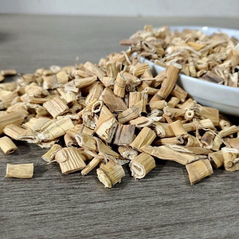 中药材芦根卢根芦苇根芦茅根苇根芦柴白芦根各种规格批发零售