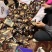 湘潭特产槟榔批发价格，有需要的联系我