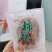 陕西富平柿饼，原产地手工自制，可整合各类货源