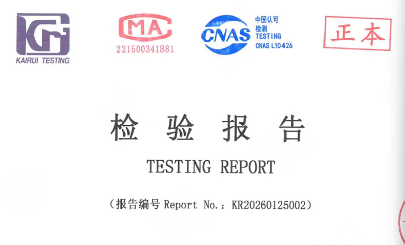 黄胡萝卜，产地直供！（水果黄心胡萝卜）当水果吃的胡萝卜！