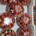 奶油草莓