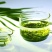 纯野生红茶绿茶手工炒制***可视频看货