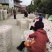 （牛）四川内江耙耙柑（春见柑橘）预售期