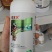 5%吲丁萘乙酸生长调节剂提高成活率促进生根吲哚萘乙酸