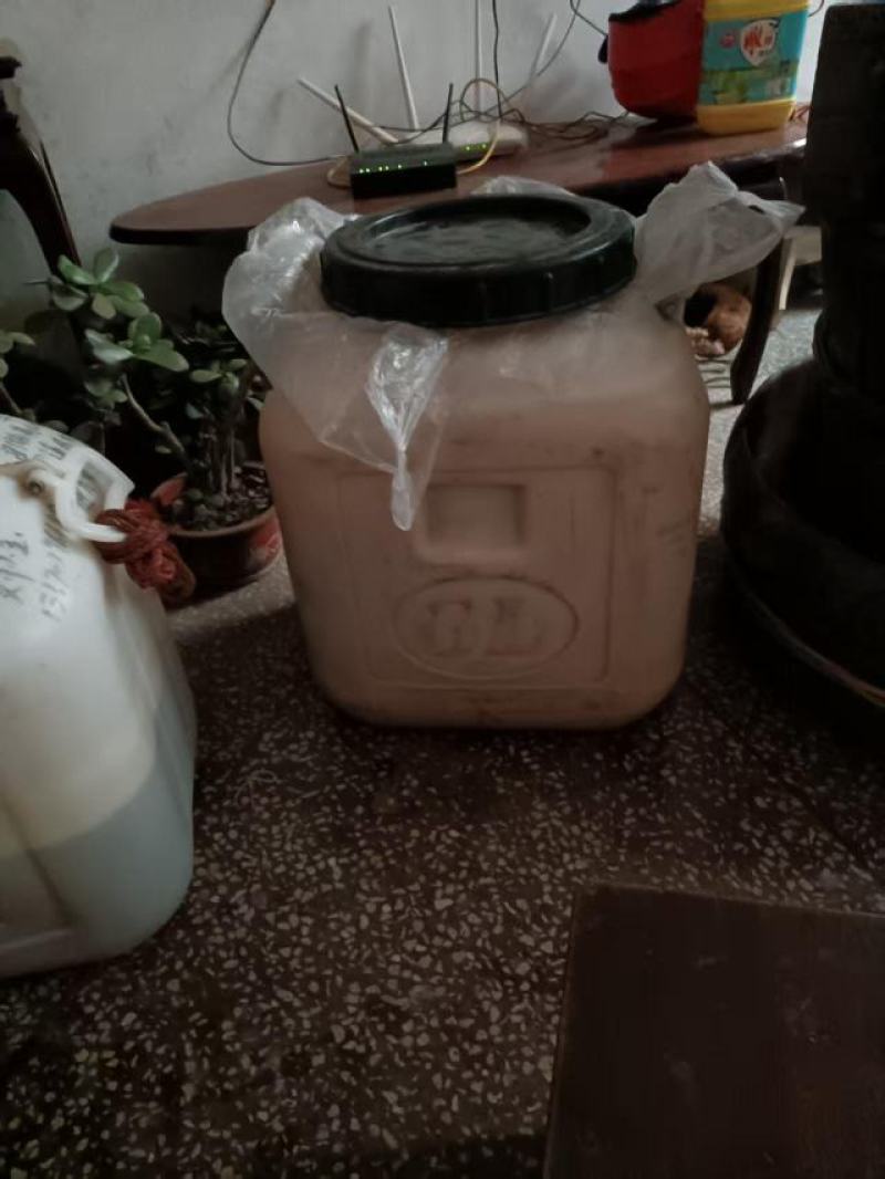 黄山新鲜批把蜜，农家自产自销，品质保障，量大从优