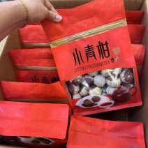 自产自销陈皮品质保证规格齐全包您满意