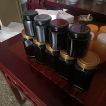 黄山批把膏新鲜上市，品质保障，农家自产自销，量大从优，