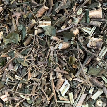 扭肚藤【包邮】三斤起发货可批量可零售量大从优