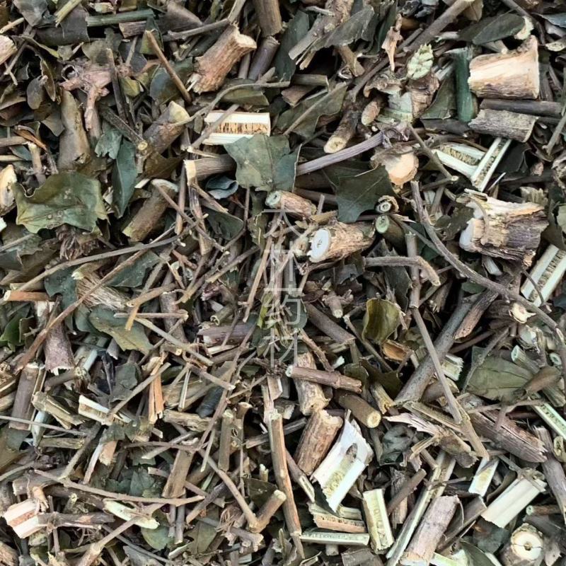 扭肚藤【包邮】三斤起发货可批量可零售量大从优