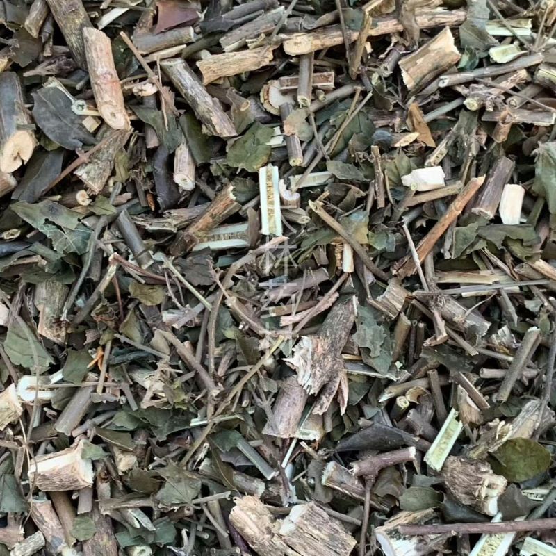扭肚藤【包邮】三斤起发货可批量可零售量大从优