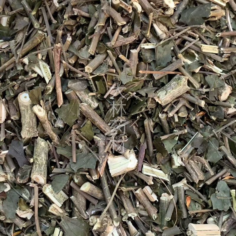 扭肚藤【包邮】三斤起发货可批量可零售量大从优