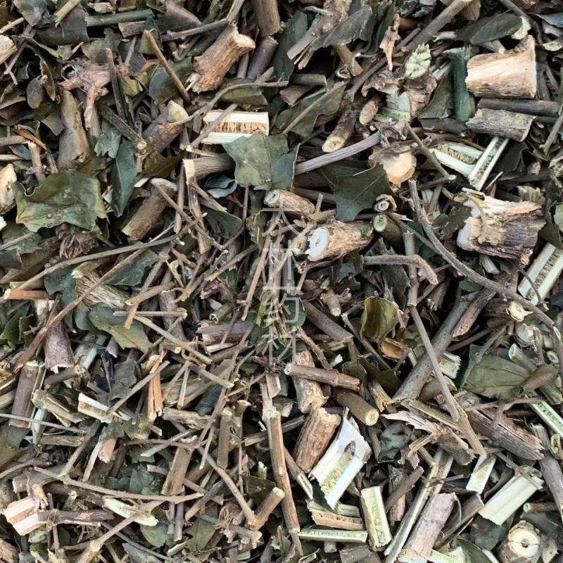 扭肚藤【包邮】三斤起发货可批量可零售量大从优