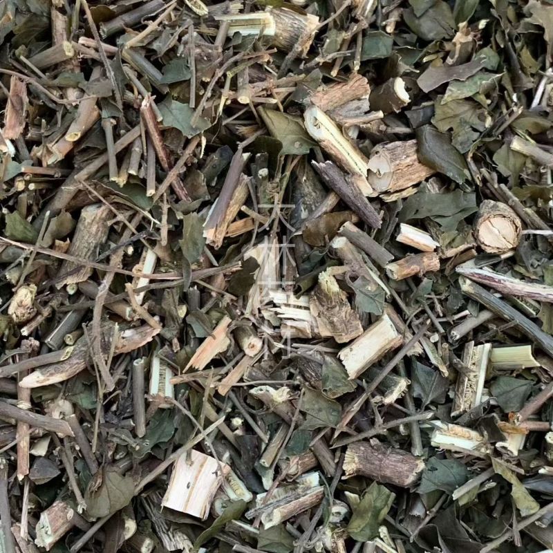 扭肚藤【包邮】三斤起发货可批量可零售量大从优