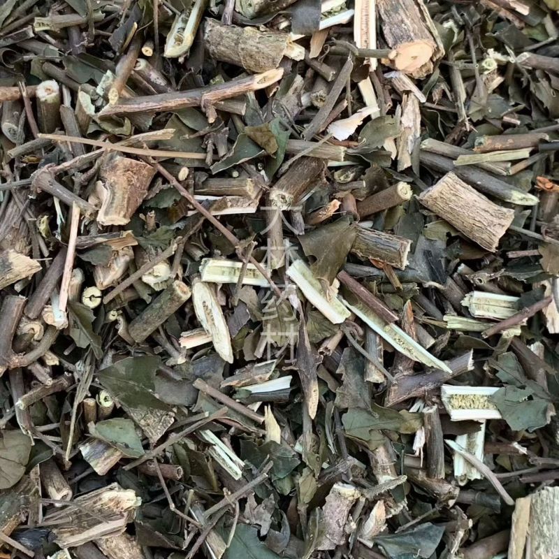 扭肚藤【包邮】三斤起发货可批量可零售量大从优