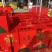 批发红富士苹果清库处理，电商货赶集货礼品盒商超货一应俱全
