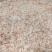 东海区特产纯干淡虾皮