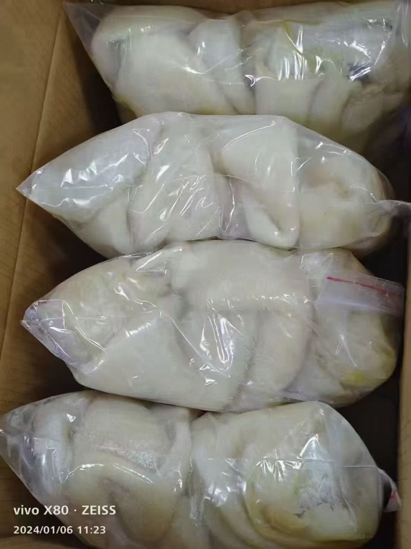 白羊肚20斤一箱300元一件