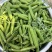 豌豆甜豌豆青豌豆长寿仁